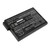 Replacement Battery for PHILIPS 4ICR19/65-3 - 14.4V Lithium-Ion
