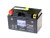 INDY FRONTIER TOURING 800CC SNOWMOBILE BATTERY