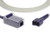 MICROPAQ 406/408 SPO2 ADAPTER CABLES