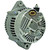 SPRACOUPE4440YEAR2001ALTERNATOR