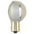 NLI-16870 REFLECTOR NAVIGATION BULB