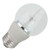 LED4E26G1627K