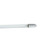 AMPS: 0.291 - BASE: G10Q-4   4-PIN BASE.  IN A SQUARE - BULBFINISH: CLEAR - BULBSHAPE: T5 - LIFE: 9000 - MOLIN: 13 - VOLTS: 55 - WATTS: 16