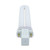 WW-VZXE-4