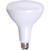 LED11WBR40/927-DIM-G9