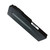 AC DELCO N38L-54 Battery Replacement
