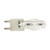 CAMELEON LYRE 2500