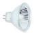 20MR16Q/40/FL-12V
