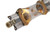 WW-EQ43-4