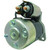 FG-20T STARTER