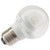 LED2G16M-C/ES/TP