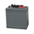 Replacement for 2633ES 24 VOLTS 4 PACK (for MAYVILLE ENGINEERING) and others