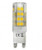 LED-G9-120-4W-4K