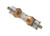 1200-AS - STANDARD LAMP
