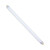 BASE: G5  MINIATURE BIPIN - BULBFINISH: WHITE - BULBSHAPE: T5 - COLORTEMP: 4100 - CRI: 62 - LIFE: 6000 - LUMENS: 140 - MOLIN: 6 - WATTS: 4