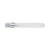 Replacement for Unimax PRO 700 - 9W, 2-Pin Base