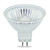 INFANT WARMER 3500 HALOGEN