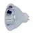 SEILER 30955-5