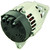 CB34BXW ALTERNATOR