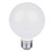 LED4WG25/927-DIM-B