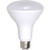 LED11WBR30/930K-DIM-G6