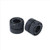 SP740-HO NORYL PLASTIC RETAINING NUT