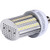 LED20WPT/180/40KMED-G7