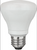 LED10R20D41K