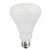 9.5BR30/LED/3000K/800L/120V/D