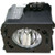 HLN5065W1X/XAA LAMP & HOUSING