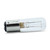 Replacement Light Bulb for NIKON AUTOCOLLIMATOR 6D - 6V, 15W, BA15D Base