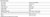 MOLIN: 8.63 - VOLTS1: 120