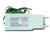 NEON-VT12030CL120
