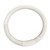 AMPS: 0.225 - BULBSHAPE: T6 - COLORTEMP: 2850 - CRI: 84 - LIFE: 10000 - LUMENS: 2000 - MOLIN: 7.50 - VOLTS: 120 - WATTS: 27