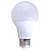 LED15WA19/OMN/840-DIM-A