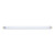 Replacement for Stocker & Yale 971-001 - 4W, Cool White, Linear T5, Bipin Base