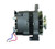 Replacement Alternator for Mercury Marine 19685 - 12 Volt, 55 Amp