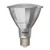 LED13PAR30L/FL40/927/J/WD