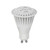 LED-6GU10/DIM/850