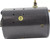 Replacement Motor for ELPAR 150003602S - 12 Volts