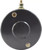 WX-T2KJ-7