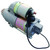 6BR-81800-01 STARTER