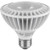 LED-16P30S/827NFL23