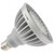 20P38/30LFL-UP - LED