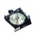 Replacement Light Bulb for NEC MT1035TM PLUS LAMP & HOUSING Projector - 150 Watts