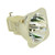 DX130 BULB BARE LAMP ONLY