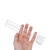 PHILIPS 130344