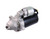 Replacement Starter for Bosch 0-001-109-035 Automotive - 12V, Durable, Easy to Install