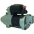 68V-81800-01 STARTER