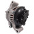 12903 ALTERNATOR